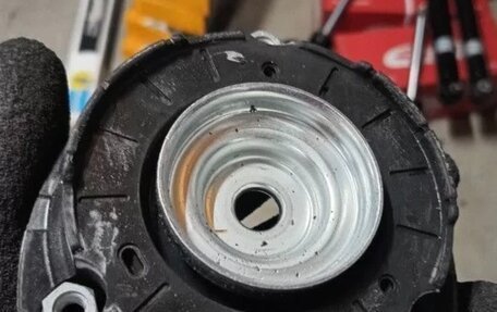 Skoda Octavia, 2016 год, 1 250 000 рублей, 34 фотография