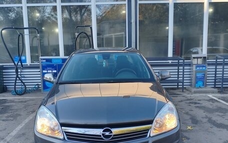 Opel Astra H, 2012 год, 780 000 рублей, 6 фотография