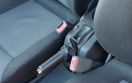 Opel Astra H, 2012 год, 780 000 рублей, 17 фотография