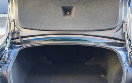 Opel Astra H, 2012 год, 780 000 рублей, 28 фотография