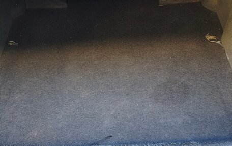 Opel Astra H, 2012 год, 780 000 рублей, 27 фотография