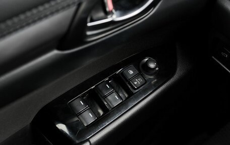 Mazda CX-5 II, 2018 год, 2 898 000 рублей, 10 фотография