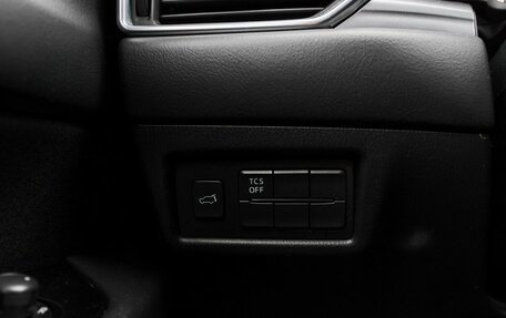 Mazda CX-5 II, 2018 год, 2 898 000 рублей, 11 фотография