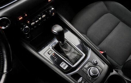 Mazda CX-5 II, 2018 год, 2 898 000 рублей, 8 фотография