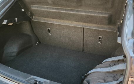 Nissan Qashqai, 2019 год, 1 850 000 рублей, 4 фотография