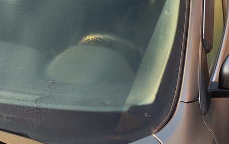 Nissan Qashqai, 2019 год, 1 850 000 рублей, 14 фотография