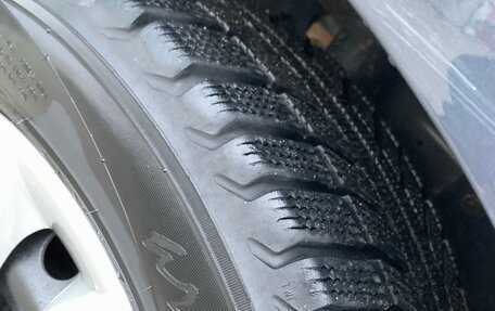 Ford Focus III, 2012 год, 884 000 рублей, 9 фотография