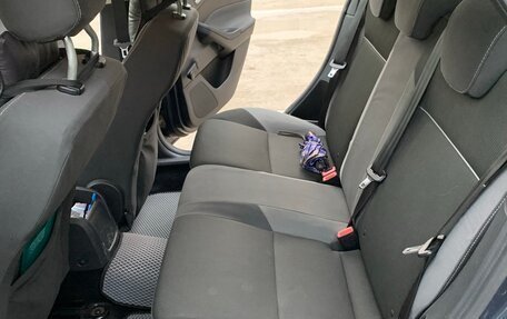 Ford Focus III, 2012 год, 884 000 рублей, 14 фотография