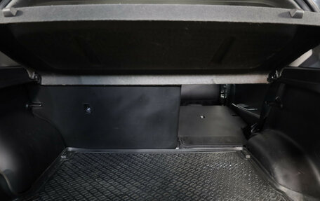 Hyundai Creta I рестайлинг, 2021 год, 1 899 000 рублей, 16 фотография