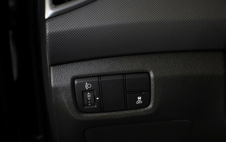 Hyundai Creta I рестайлинг, 2021 год, 1 899 000 рублей, 25 фотография