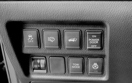 Nissan Pathfinder, 2015 год, 1 620 000 рублей, 8 фотография