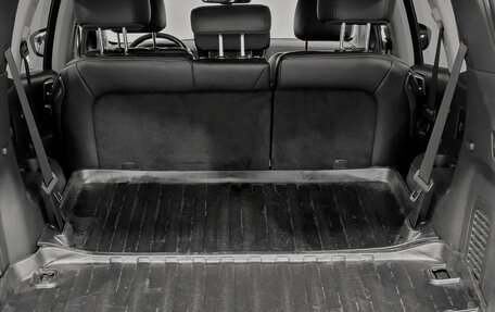 Nissan Pathfinder, 2015 год, 1 620 000 рублей, 14 фотография