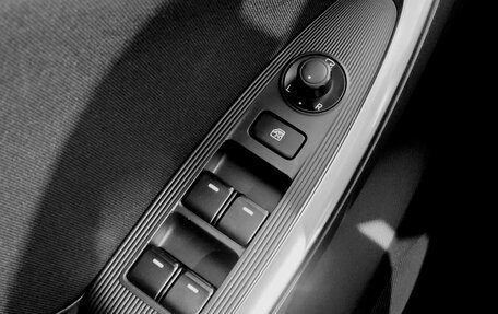 Mazda CX-5 II, 2011 год, 1 740 000 рублей, 10 фотография