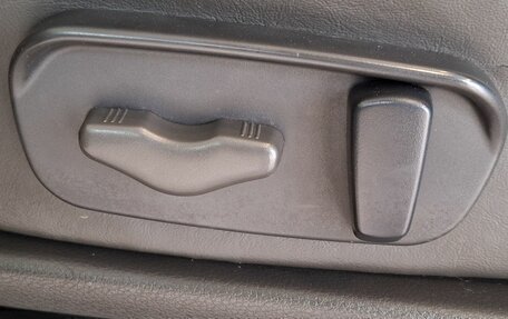 Nissan Pathfinder, 2012 год, 1 500 000 рублей, 16 фотография