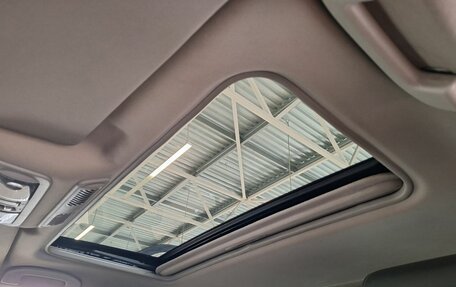 Nissan Pathfinder, 2012 год, 1 500 000 рублей, 20 фотография