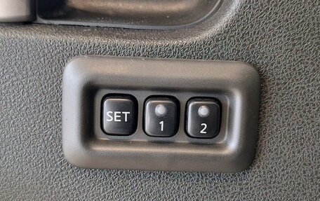 Nissan Pathfinder, 2012 год, 1 500 000 рублей, 14 фотография