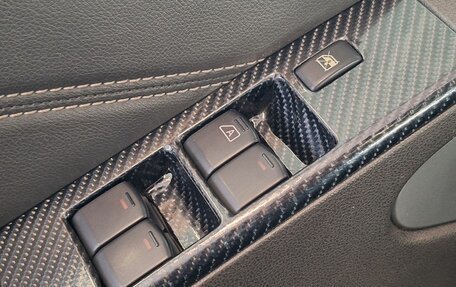 Nissan Pathfinder, 2012 год, 1 500 000 рублей, 13 фотография