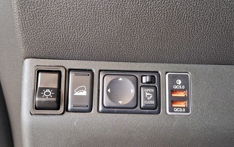 Nissan Pathfinder, 2012 год, 1 500 000 рублей, 15 фотография