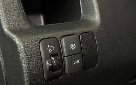 Honda CR-V II рестайлинг, 2006 год, 759 000 рублей, 9 фотография