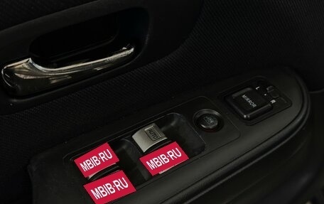 Honda CR-V II рестайлинг, 2006 год, 759 000 рублей, 10 фотография