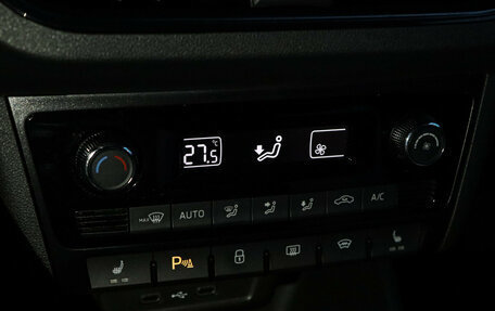 Volkswagen Polo VI (EU Market), 2021 год, 1 790 000 рублей, 12 фотография