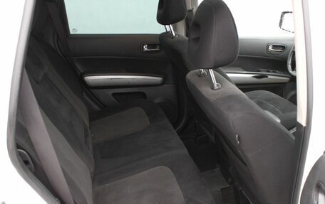 Nissan X-Trail, 2013 год, 1 225 000 рублей, 13 фотография