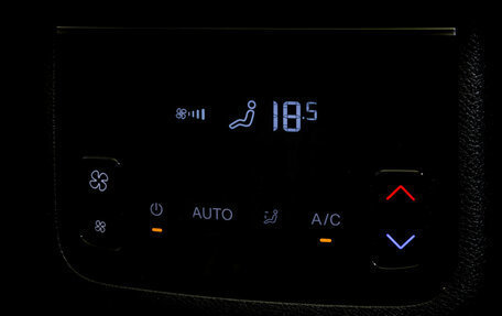 CheryExeed VX, 2021 год, 2 349 000 рублей, 29 фотография