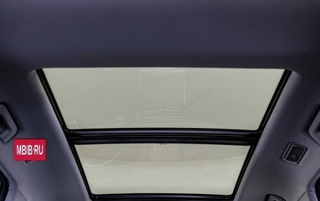 CheryExeed VX, 2021 год, 2 349 000 рублей, 30 фотография