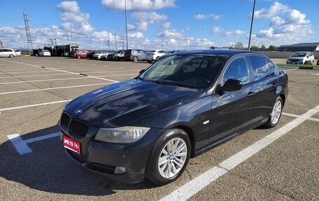 BMW 3 серия, 2009 год, 870 000 рублей, 1 фотография