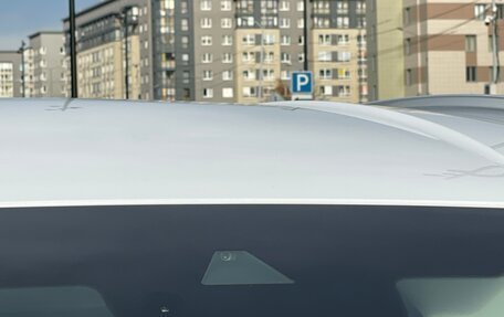 Ford Focus IV, 2020 год, 1 600 000 рублей, 10 фотография