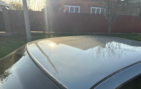 BMW 3 серия, 1991 год, 340 000 рублей, 12 фотография