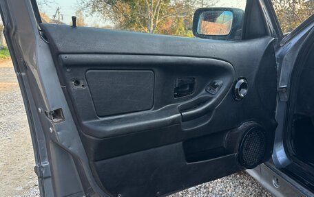 BMW 3 серия, 1991 год, 340 000 рублей, 13 фотография