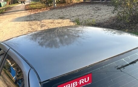 BMW 3 серия, 1991 год, 340 000 рублей, 5 фотография