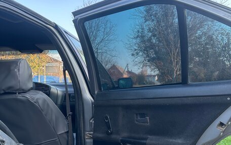 BMW 3 серия, 1991 год, 340 000 рублей, 19 фотография