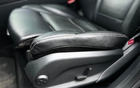 Mercedes-Benz GLC, 2016 год, 2 600 000 рублей, 15 фотография