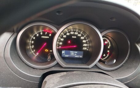 Suzuki Grand Vitara, 2011 год, 1 157 000 рублей, 9 фотография