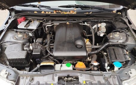 Suzuki Grand Vitara, 2011 год, 1 157 000 рублей, 22 фотография