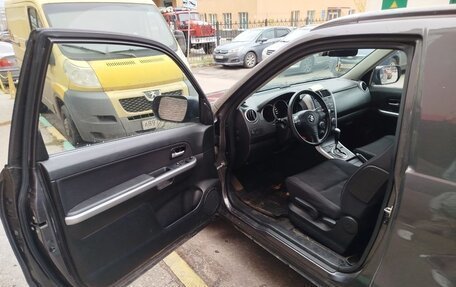 Suzuki Grand Vitara, 2011 год, 1 157 000 рублей, 14 фотография