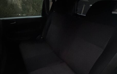 Honda HR-V I, 2003 год, 475 000 рублей, 21 фотография