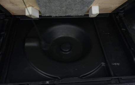 Honda HR-V I, 2003 год, 475 000 рублей, 24 фотография