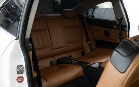 BMW 3 серия, 2012 год, 1 399 123 рублей, 8 фотография