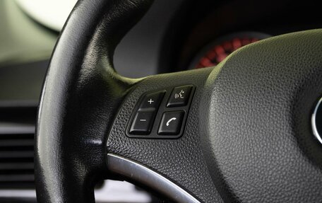 BMW 3 серия, 2012 год, 1 399 123 рублей, 14 фотография