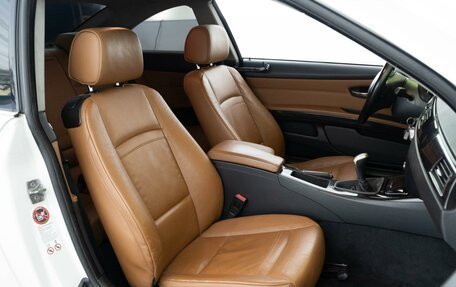 BMW 3 серия, 2012 год, 1 399 123 рублей, 9 фотография