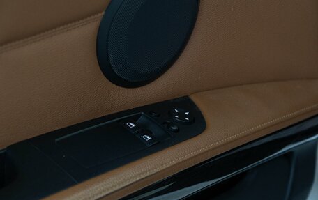 BMW 3 серия, 2012 год, 1 399 123 рублей, 6 фотография