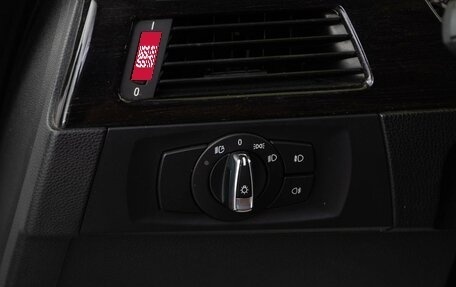 BMW 3 серия, 2012 год, 1 399 123 рублей, 7 фотография