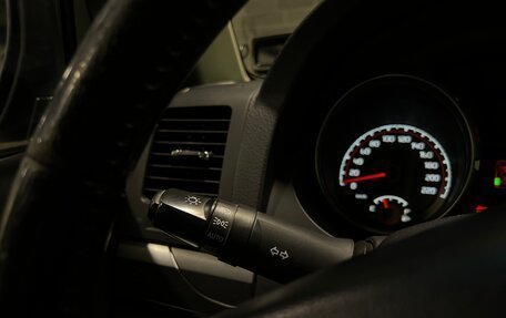 Mitsubishi Pajero IV, 2015 год, 2 790 000 рублей, 21 фотография