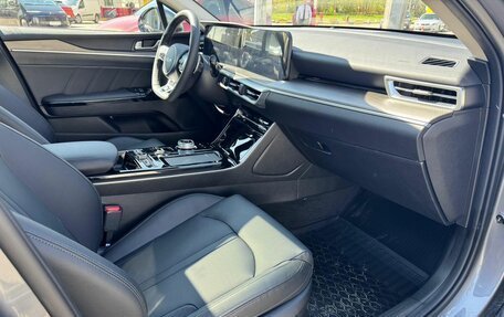 KIA K5, 2025 год, 4 120 000 рублей, 13 фотография