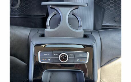 KIA K5, 2025 год, 4 120 000 рублей, 20 фотография