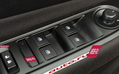 Opel Mokka I, 2013 год, 1 150 000 рублей, 13 фотография