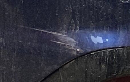 Audi A4, 2020 год, 2 900 000 рублей, 14 фотография